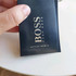 Отзыв Hugo Boss Boss Bottled Infinite