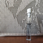 Отзыв Hugo Boss Boss Bottled Infinite