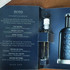 Купить Boss Bottled Infinite от Hugo Boss