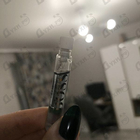 Отзывы Hugo Boss Boss Bottled Infinite