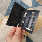 Отзывы Hugo Boss Boss Bottled Infinite