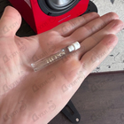 Отзывы Hugo Boss Boss Bottled Infinite