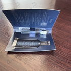 Отзыв Hugo Boss Boss Bottled Infinite