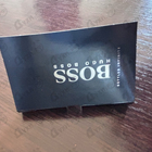 Парфюм Hugo Boss Boss Bottled Infinite