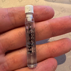 Отзыв Hugo Boss Boss Bottled Infinite