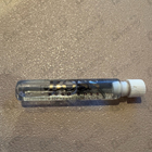 Парфюм Hugo Boss Boss Bottled Infinite