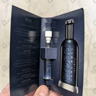 Отзывы Hugo Boss Boss Bottled Infinite
