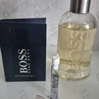 Духи Boss Bottled Infinite от Hugo Boss