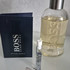 Парфюмерия Boss Bottled Infinite от Hugo Boss
