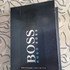 Купить Boss Bottled Infinite от Hugo Boss