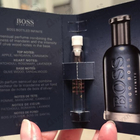 Парфюм Hugo Boss Boss Bottled Infinite
