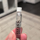 Отзывы Hugo Boss Boss Bottled Infinite