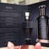 Купить Hugo Boss Boss Bottled Infinite