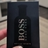 Купить Boss Bottled Infinite от Hugo Boss