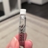 Духи Boss Bottled Infinite от Hugo Boss