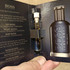 Парфюмерия Hugo Boss Boss Bottled Infinite