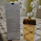 Духи Light Blue Sun от Dolce & Gabbana