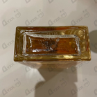 Отзыв Dolce & Gabbana Light Blue Sun