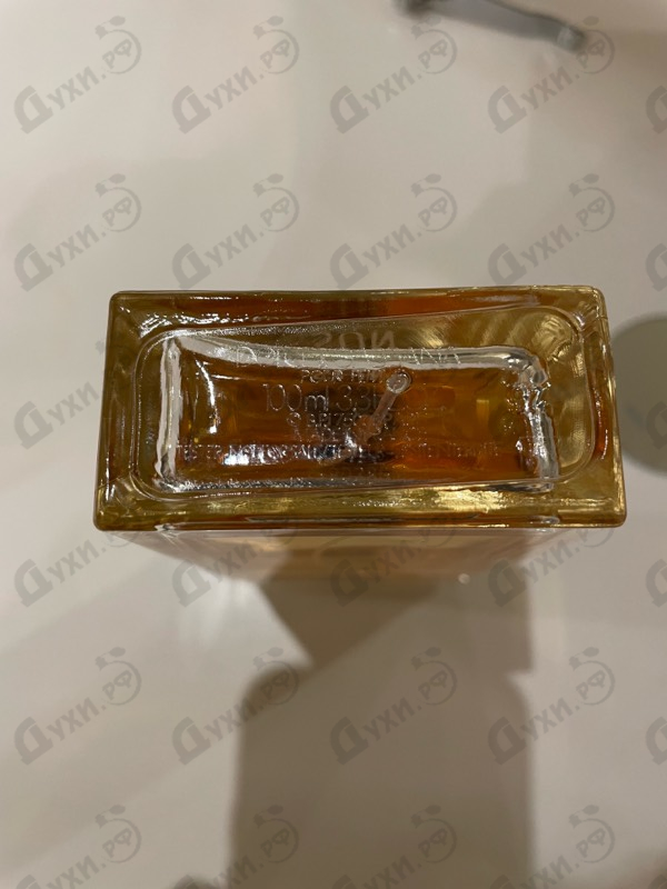 Купить Dolce & Gabbana Light Blue Sun