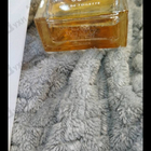 Отзыв Dolce & Gabbana Light Blue Sun