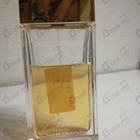 Духи Light Blue Sun от Dolce & Gabbana