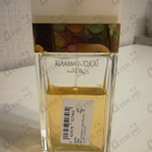 Отзывы Dolce & Gabbana Light Blue Sun