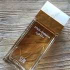 Парфюм Dolce & Gabbana Light Blue Sun