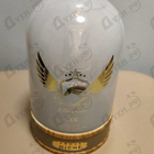 Отзыв Armaf Bucephalus IX
