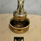 Парфюм Armaf Bucephalus IX