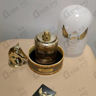 Духи Bucephalus IX от Armaf