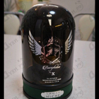 Отзывы Armaf Bucephalus X