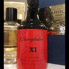 Отзывы Armaf Bucephalus XI