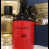Купить Bucephalus XI от Armaf