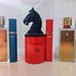 Парфюмерия Bucephalus XI от Armaf