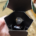 Отзывы Christian Dior Poison Esprit De Parfum