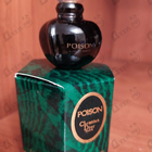 Парфюм Christian Dior Poison Esprit De Parfum