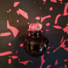 Отзывы Christian Dior Poison Esprit De Parfum