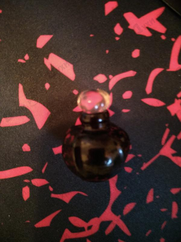 Купить Poison Esprit De Parfum от Christian Dior Отзывы Christian Dior Poison Esprit De Parfum