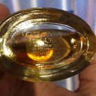 Отзывы Dolce & Gabbana Light Blue Sun