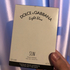 Отзыв Dolce & Gabbana Light Blue Sun