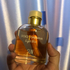 Парфюмерия Light Blue Sun от Dolce & Gabbana