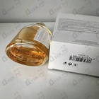 Отзывы Dolce & Gabbana Light Blue Sun