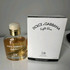 Купить Light Blue Sun от Dolce & Gabbana