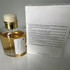Купить Light Blue Sun от Dolce & Gabbana
