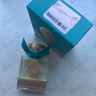 Отзыв Rance Alchimie Du Matin