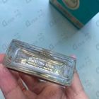 Парфюм Rance Alchimie Du Matin