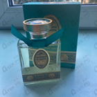 Отзывы Rance Alchimie Du Matin