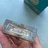 Купить Alchimie Du Matin от Rance