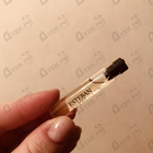 Отзывы Esteban Modern Chypre