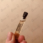 Парфюм Esteban Modern Chypre